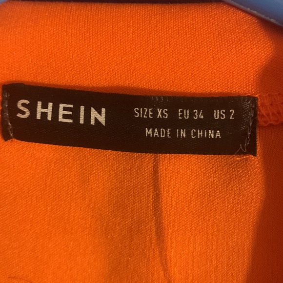 🤘 - Picture 3 of 3